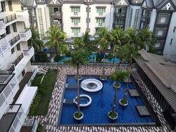 Whitehaven (D5), Apartment #466541771